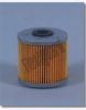 FLEETGUARD FF5068 Fuel filter